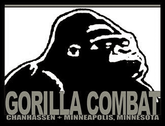 gc-logo-gorilla