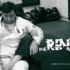 Gorilla Fight Posters & Limited Series Prints - Image 7