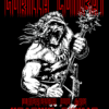 Gorilla Fight Posters & Limited Series Prints - Image 3